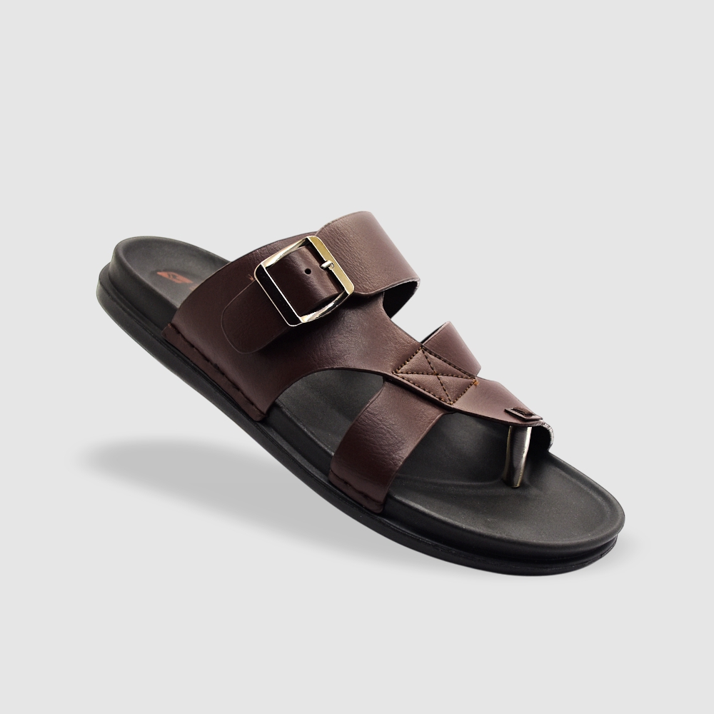 eva crocs slippers Manufacturers and Suppliers